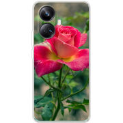 Чехол BoxFace Realme 10 Pro Plus 