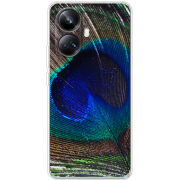 Чехол BoxFace Realme 10 Pro Plus 