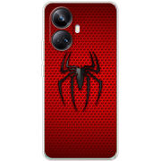 Чехол BoxFace Realme 10 Pro Plus 