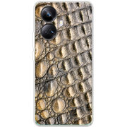 Чехол BoxFace Realme 10 Pro Plus 