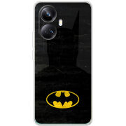 Чехол BoxFace Realme 10 Pro Plus 