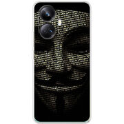 Чехол BoxFace Realme 10 Pro Plus 