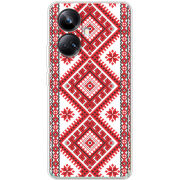 Чехол BoxFace Realme 10 Pro Plus 
