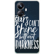 Чехол BoxFace Realme 10 Pro Plus 