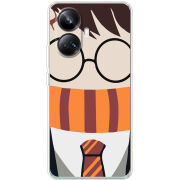 Чехол BoxFace Realme 10 Pro Plus Harry