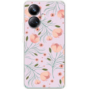 Чехол BoxFace Realme 10 Pro Plus 