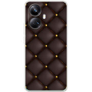 Чехол BoxFace Realme 10 Pro Plus 