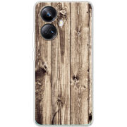 Чехол BoxFace Realme 10 Pro Plus 