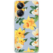 Чехол BoxFace Realme 10 Pro Plus 