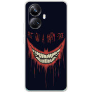 Чехол BoxFace Realme 10 Pro Plus 