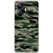 Чехол BoxFace Realme 10 Pro Plus 