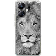 Чехол BoxFace Realme 10 Pro Plus 