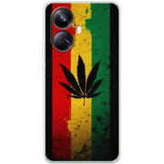 Чехол BoxFace Realme 10 Pro Plus 