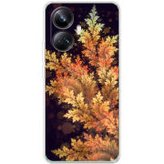 Чехол BoxFace Realme 10 Pro Plus 