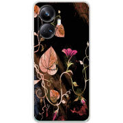 Чехол BoxFace Realme 10 Pro Plus 