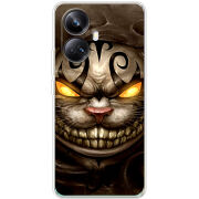 Чехол BoxFace Realme 10 Pro Plus 