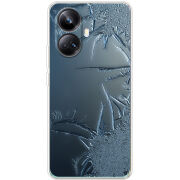 Чехол BoxFace Realme 10 Pro Plus 