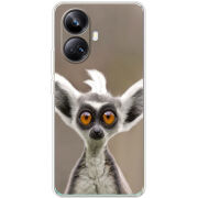 Чехол BoxFace Realme 10 Pro Plus 