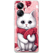 Чехол BoxFace Realme 10 Pro Plus 