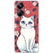 Чехол BoxFace Realme 10 Pro Plus 