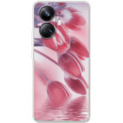 Чехол BoxFace Realme 10 Pro Plus 