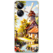 Чехол BoxFace Realme 10 Pro Plus 
