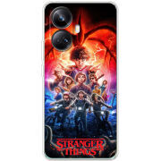 Чехол BoxFace Realme 10 Pro Plus 