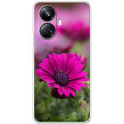 Чехол BoxFace Realme 10 Pro Plus 