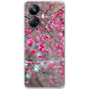 Чехол BoxFace Realme 10 Pro Plus 