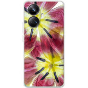 Чехол BoxFace Realme 10 Pro Plus 