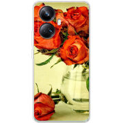 Чехол BoxFace Realme 10 Pro Plus 