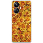 Чехол BoxFace Realme 10 Pro Plus 