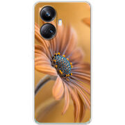 Чехол BoxFace Realme 10 Pro Plus 