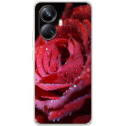 Чехол BoxFace Realme 10 Pro Plus 