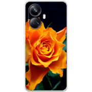 Чехол BoxFace Realme 10 Pro Plus 