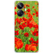 Чехол BoxFace Realme 10 Pro Plus 