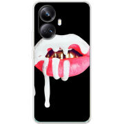 Чехол BoxFace Realme 10 Pro Plus 
