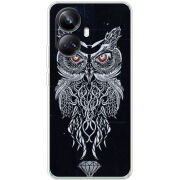 Чехол BoxFace Realme 10 Pro Plus 