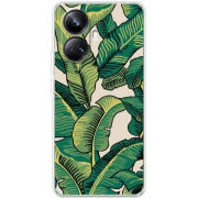 Чехол BoxFace Realme 10 Pro Plus 