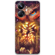 Чехол BoxFace Realme 10 Pro Plus 