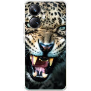 Чехол BoxFace Realme 10 Pro Plus 
