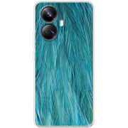 Чехол BoxFace Realme 10 Pro Plus 