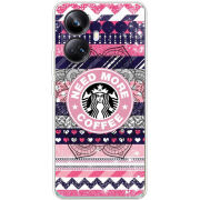 Чехол BoxFace Realme 10 Pro Plus 