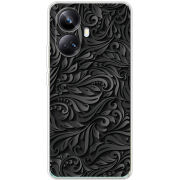 Чехол BoxFace Realme 10 Pro Plus 