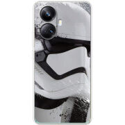 Чехол BoxFace Realme 10 Pro Plus 