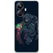 Чехол BoxFace Realme 10 Pro Plus 