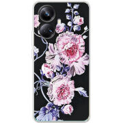 Чехол BoxFace Realme 10 Pro Plus 