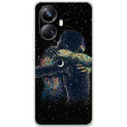 Чехол BoxFace Realme 10 Pro Plus 