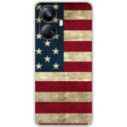 Чехол BoxFace Realme 10 Pro Plus 