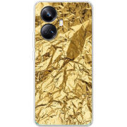 Чехол BoxFace Realme 10 Pro Plus 